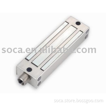 Electromagnetic lock(water proof)
